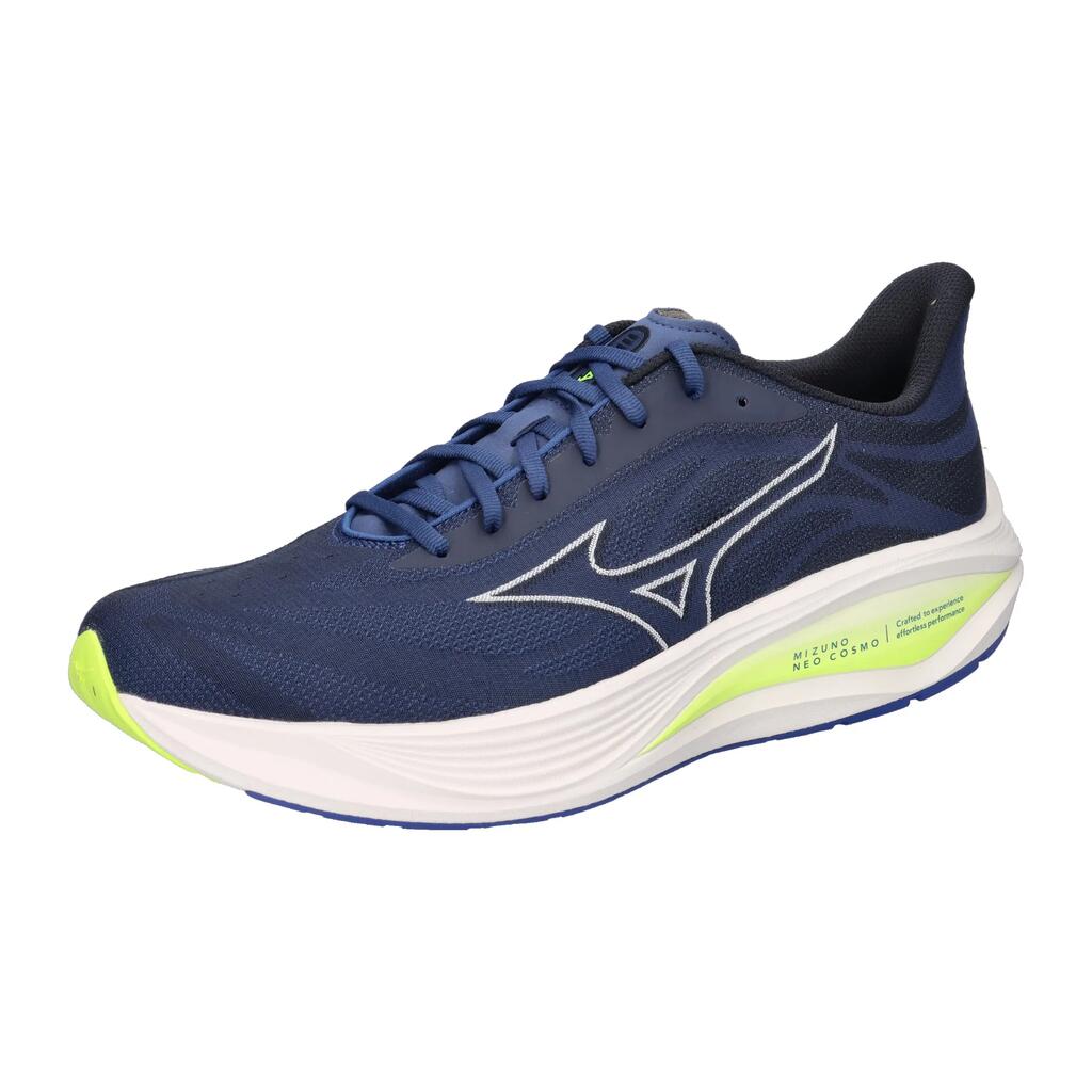 Running shoes Mizuno Neo Cosmo