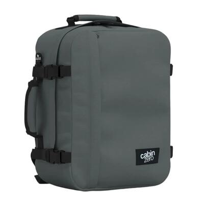 Rugzak classic 28l