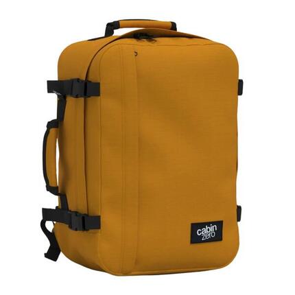 Sac à dos Classic 36L