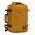 Rucsac CABINZERO Classic 35L, Portocaliu, Unisex