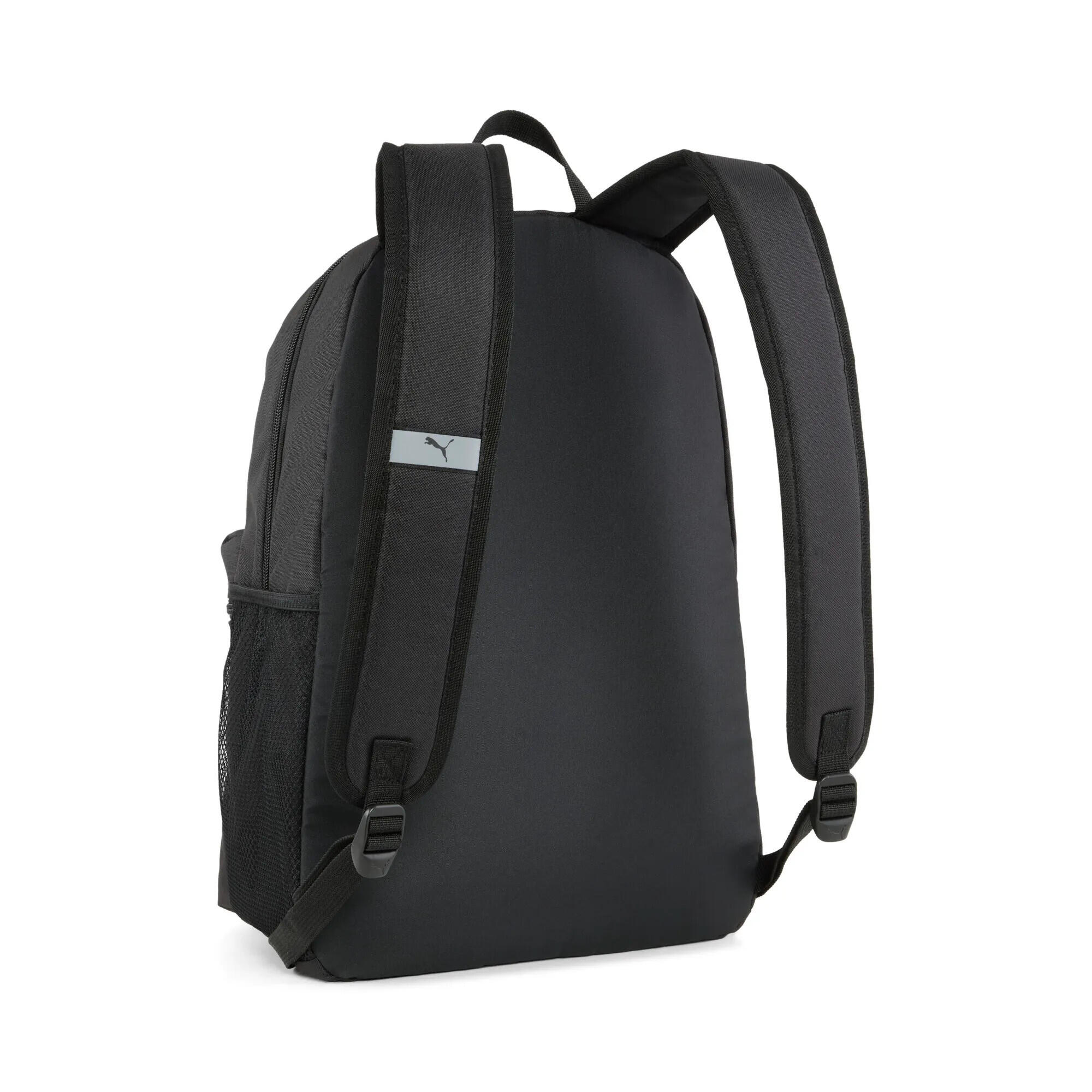 PUMA Phase Rucksack Erwachsene PUMA 8/13