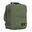 Rucsac CABINZERO Classic 28L, Kaki, Unisex