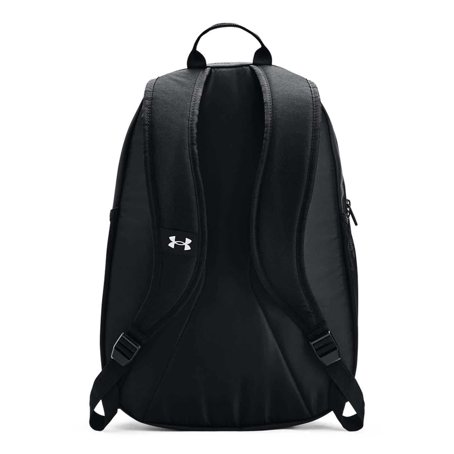 Sac à dos Under Armour Hustle Sport 8/8
