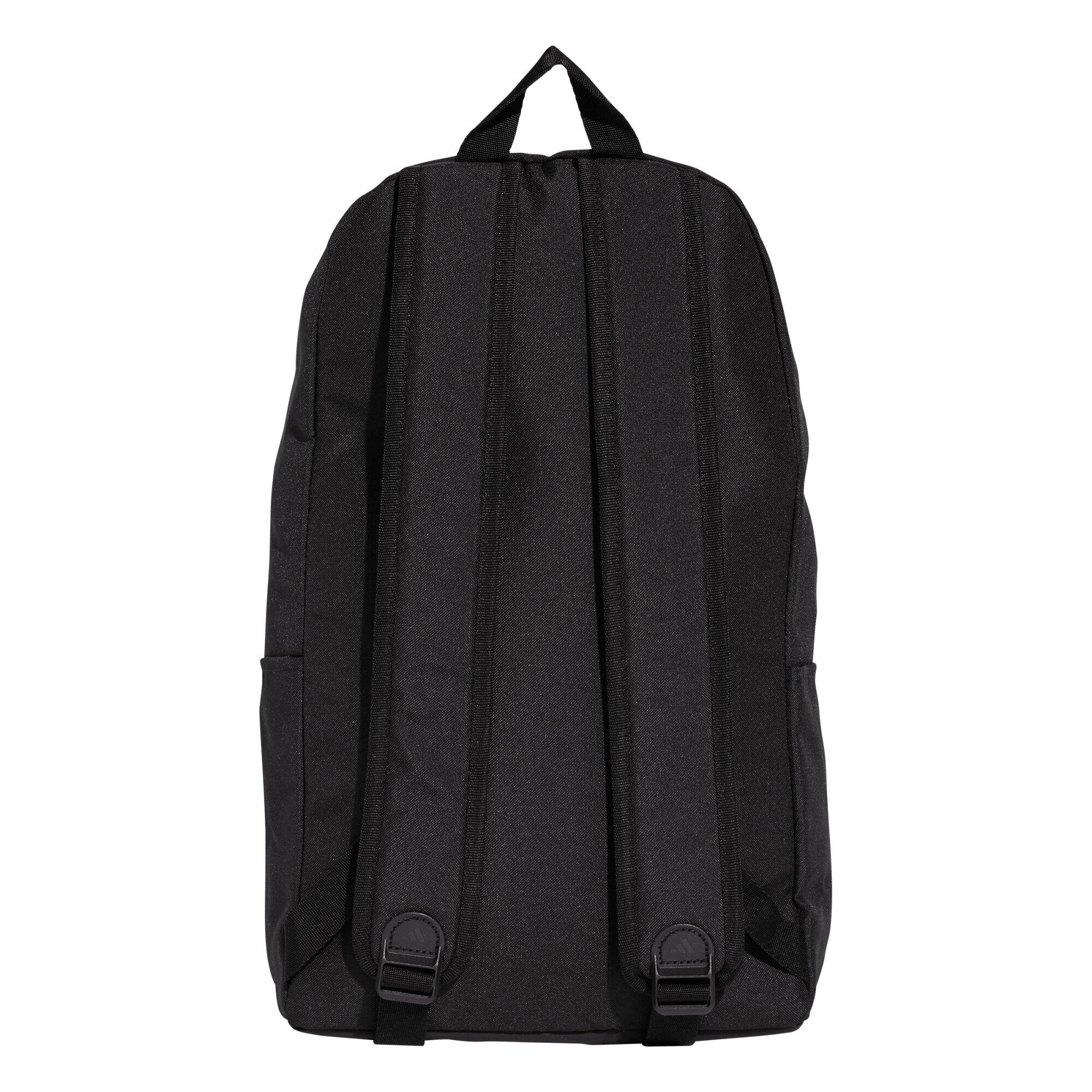 Plecak adidas Classic Backpack 22L 7/11