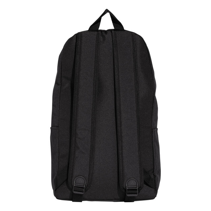 Rucsac unisex adidas Classic Backpack 22L, Negru