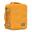 Rucsac Classic 28L