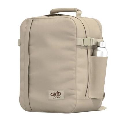 Plecak Cabin Zero Classic Tech 28L