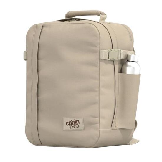 Plecak Cabin Zero Classic Tech 28L