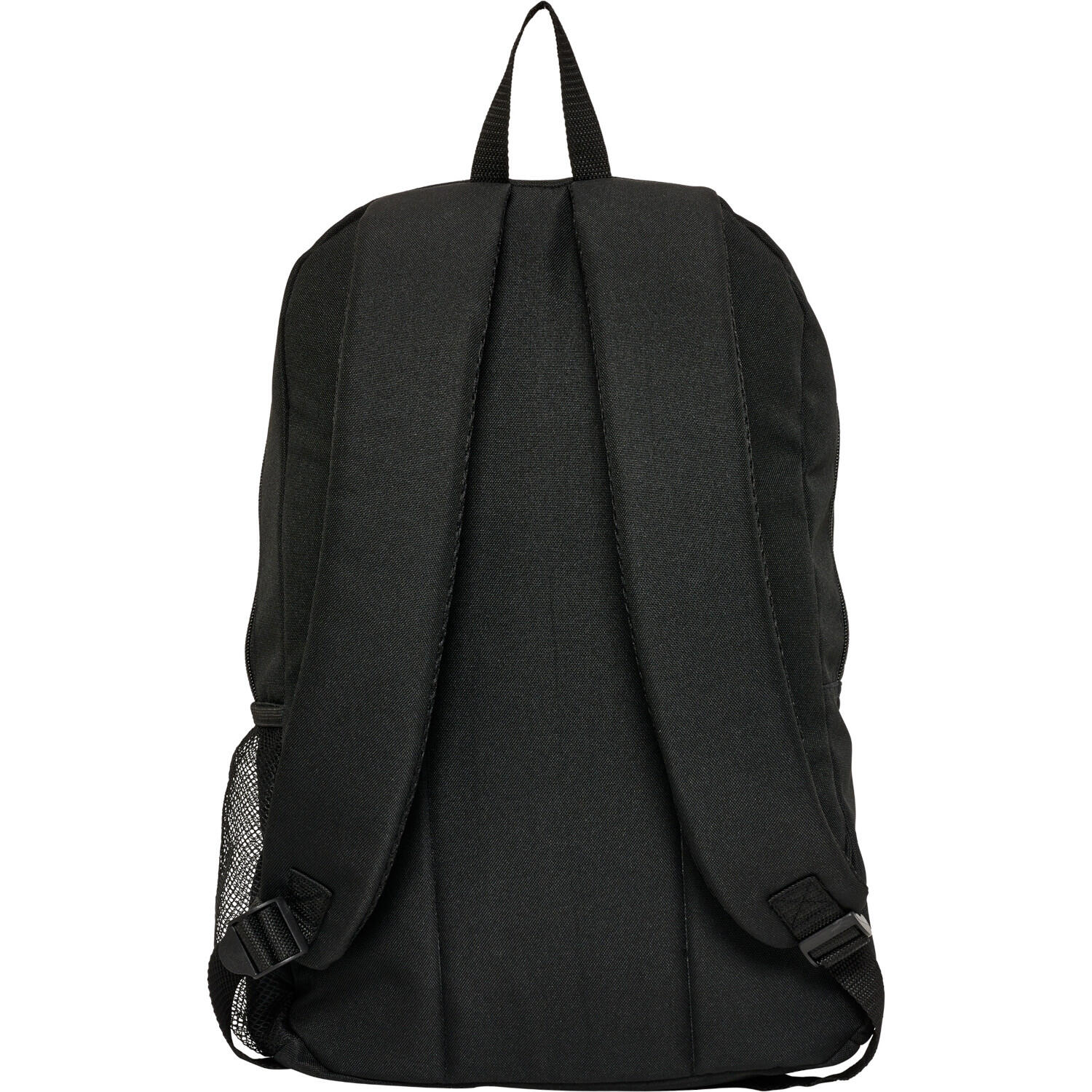 Enfiler Sac À Dos Hmlessential Adulte 8/8