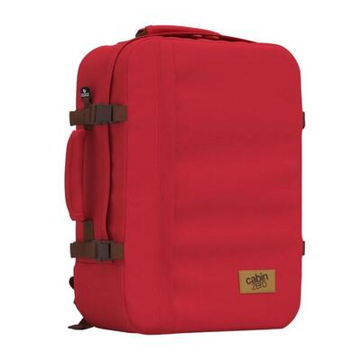 Rugzak classic 44l