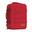 Rucsac Classic 44L
