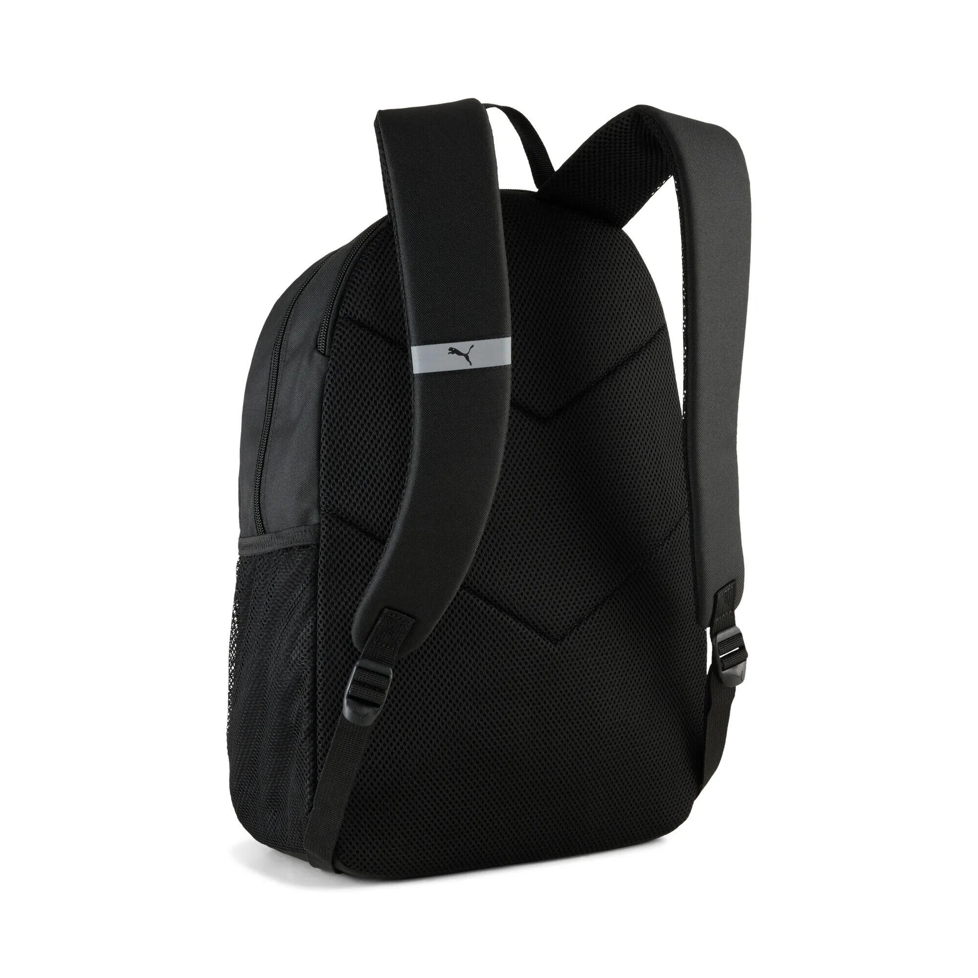 Plecak Fundamental 20 l PUMA 7/7