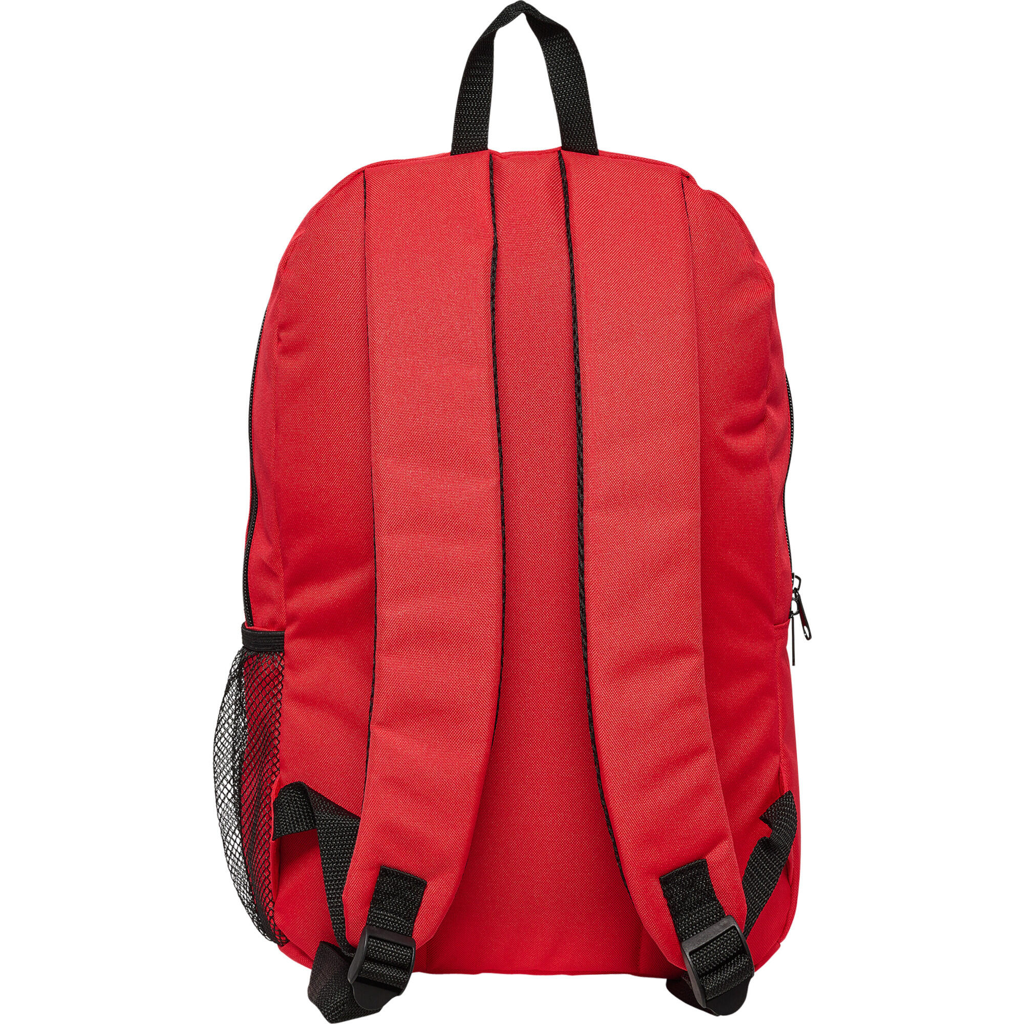 Enfiler Sac À Dos Hmlessential Adulte 6/7