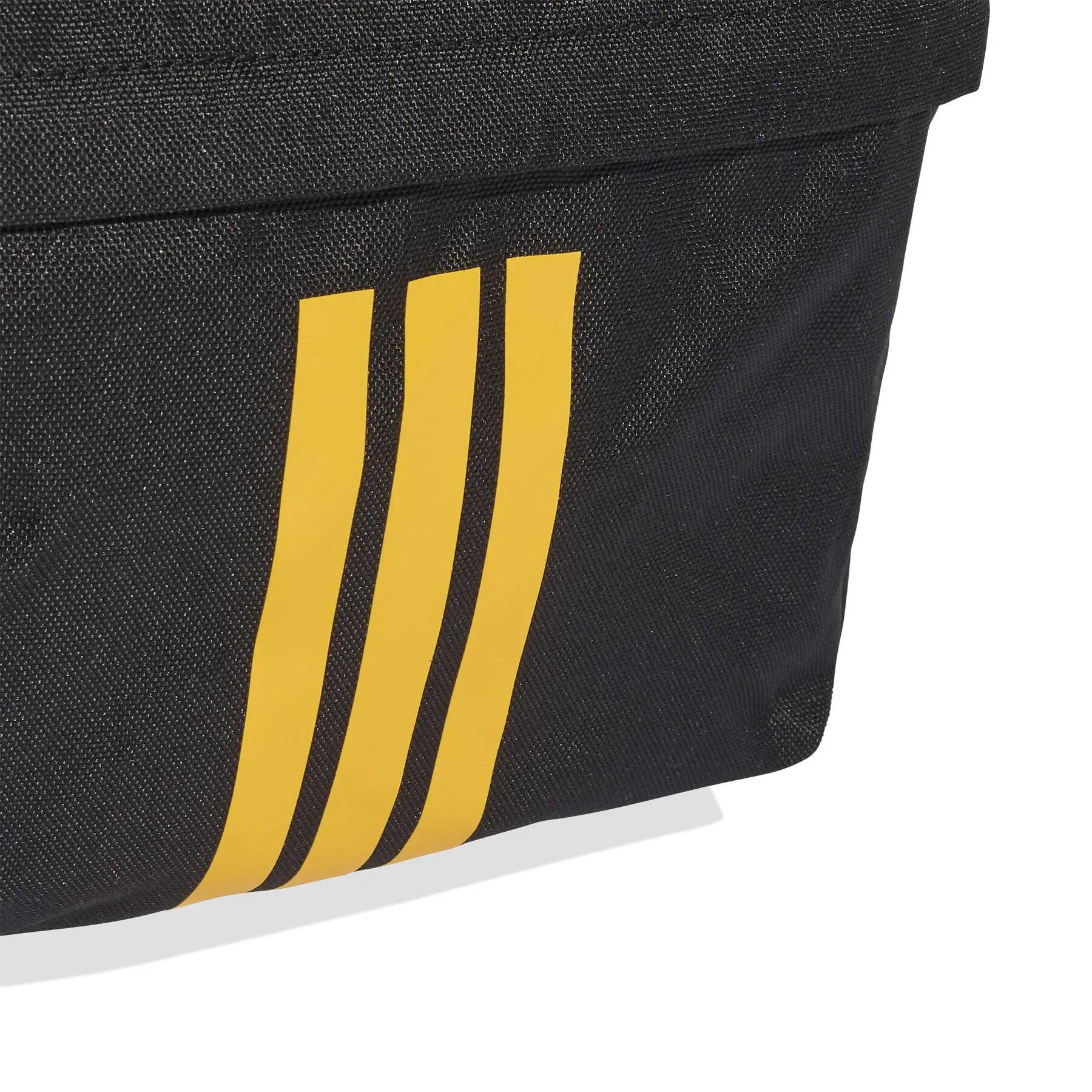 adidas Rucksack CL Tiro G Backpack II 6/11