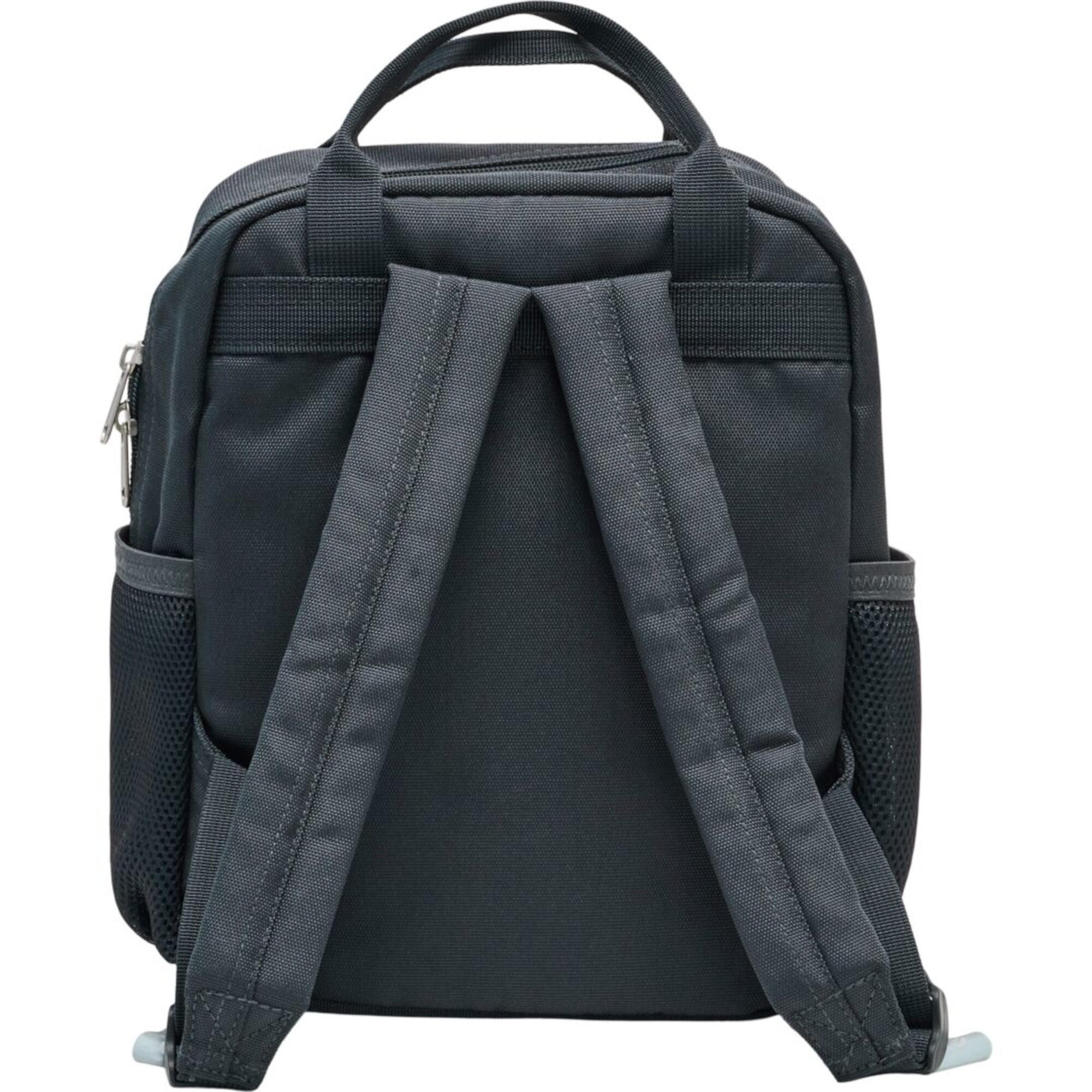 Rucksack Hmljazz Kinder 6/6