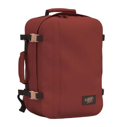 Plecak Cabin Zero Classic 36L