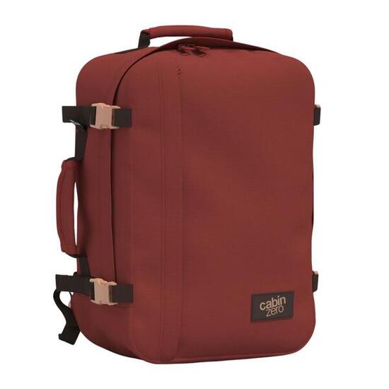 Plecak Cabin Zero Classic 36L