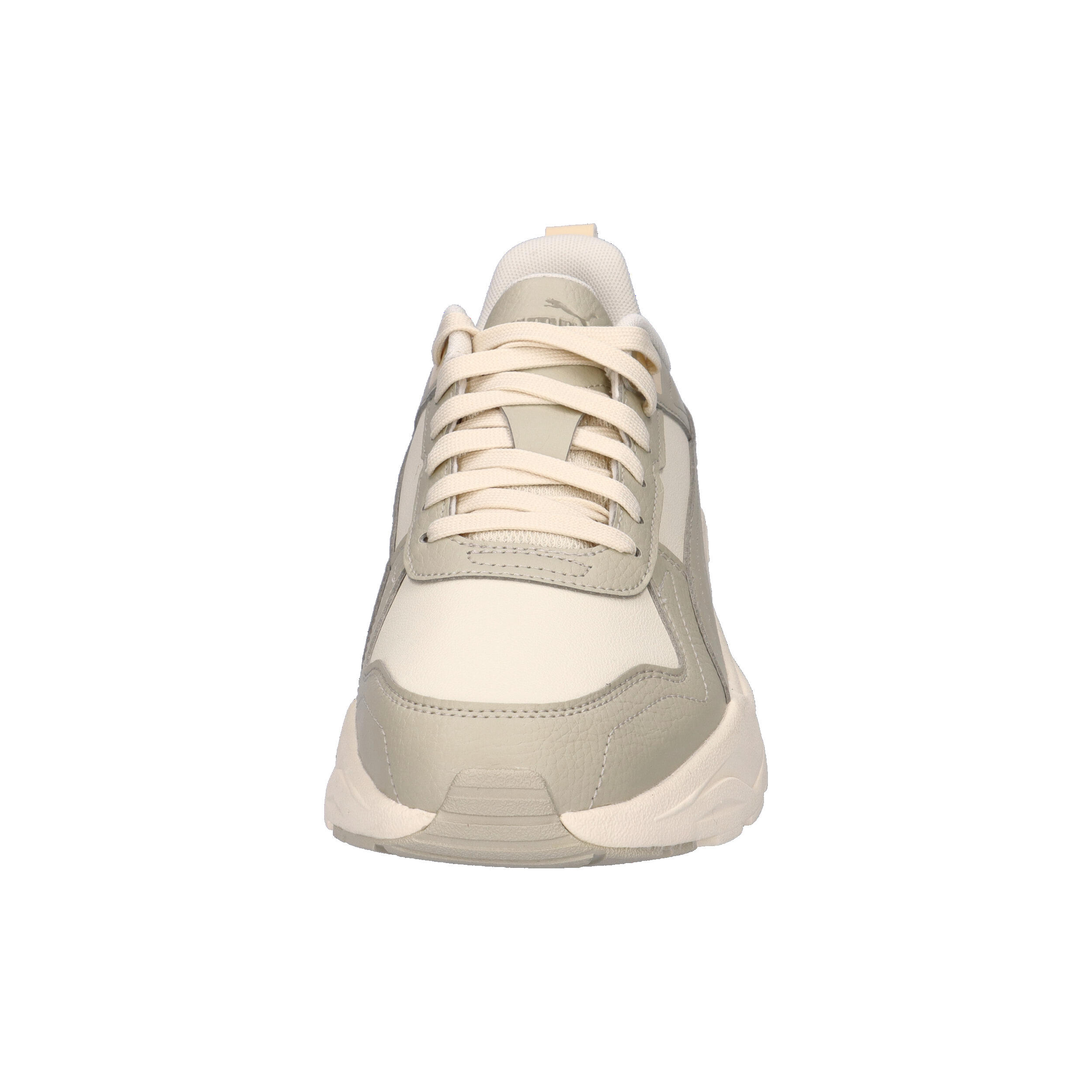 Puma Unisex Sneaker Trinity 2 LT SL 402670 3/15