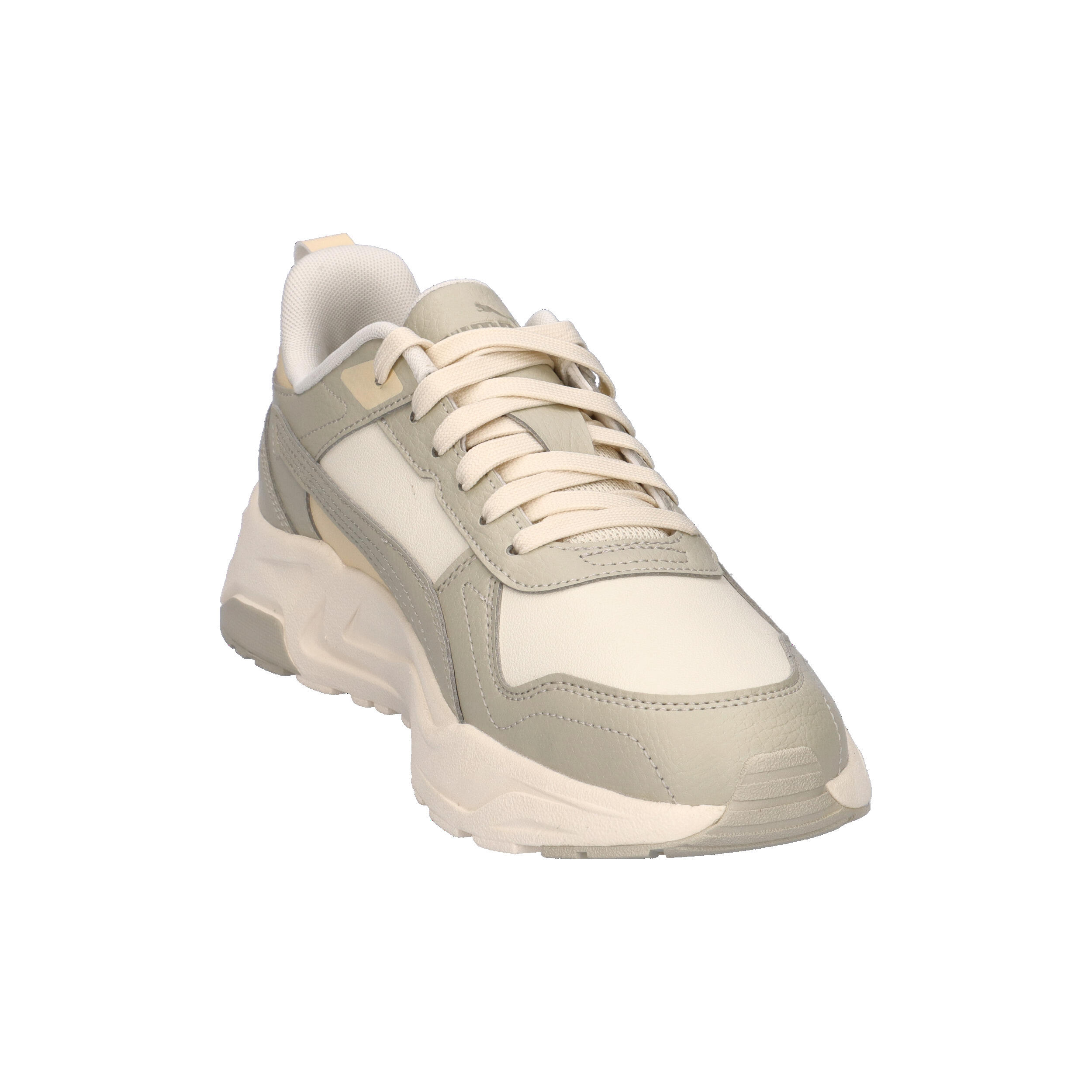Puma Unisex Sneaker Trinity 2 LT SL 402670 2/15