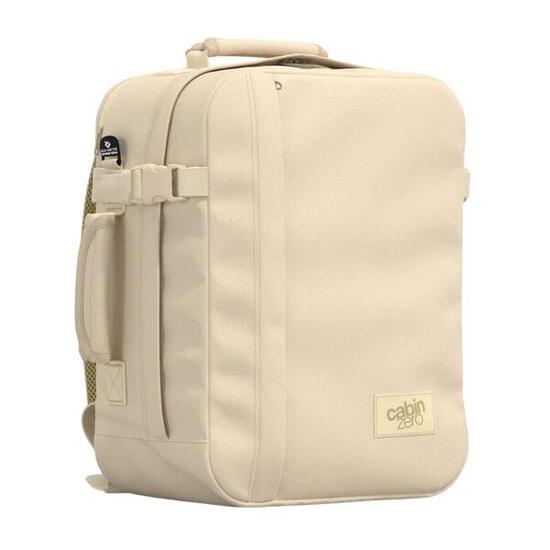 Plecak podróżny CabinZero Classic Tech 28