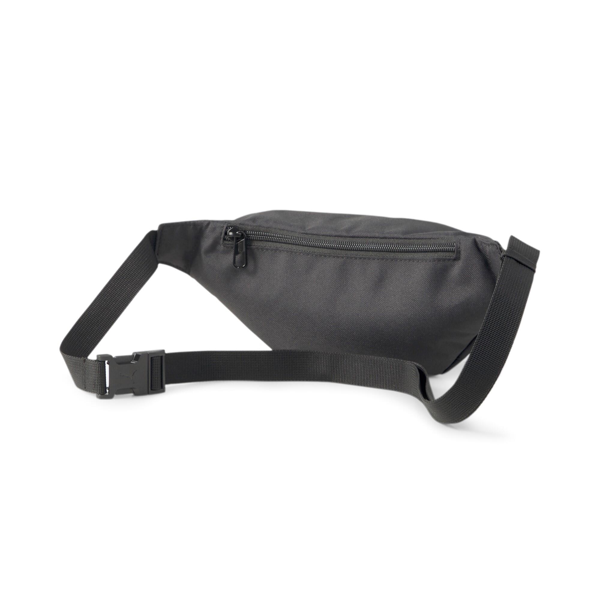 Fanny pack Puma Deck 7/7