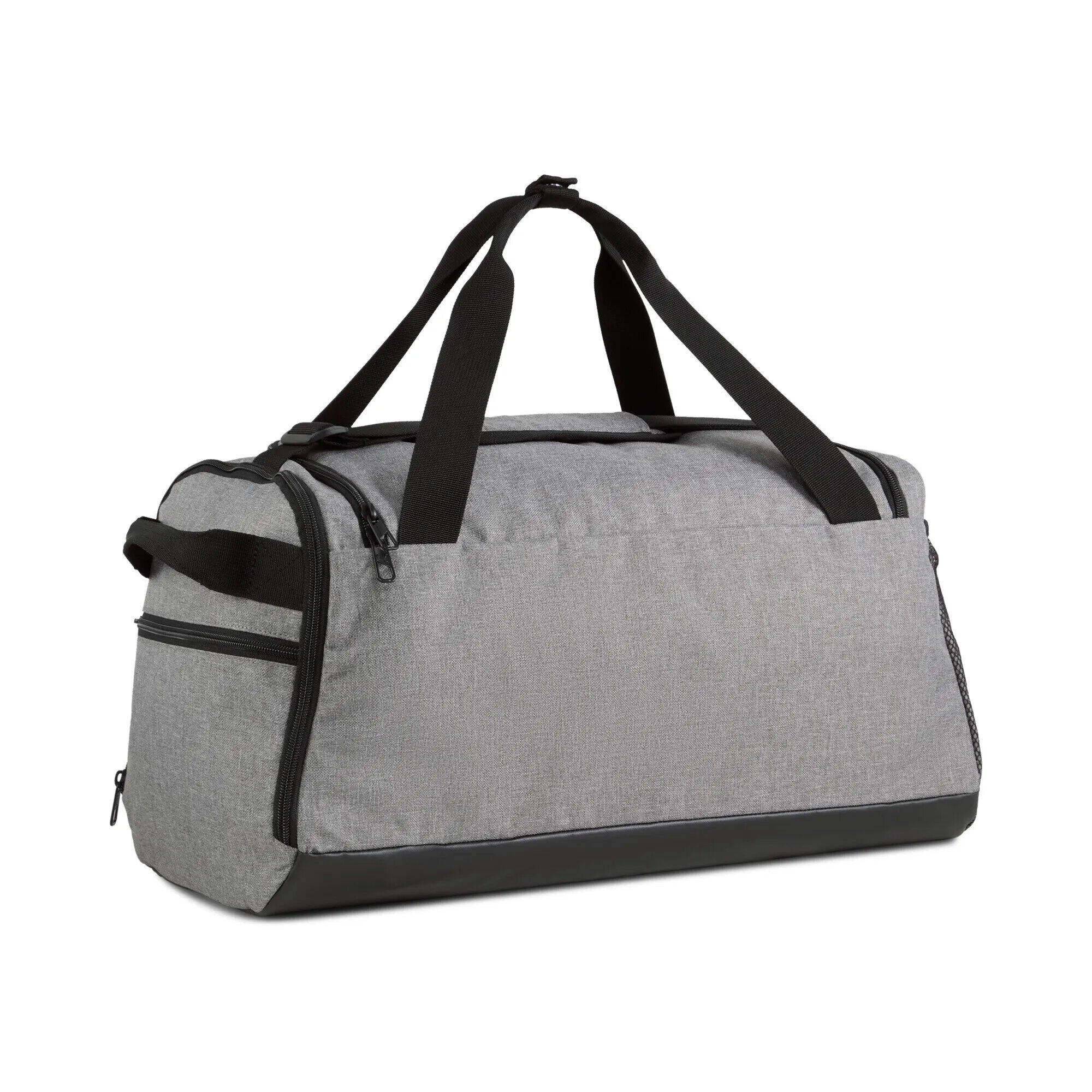 Borsone sportivo piccolo Challenger 35 L PUMA 8/8