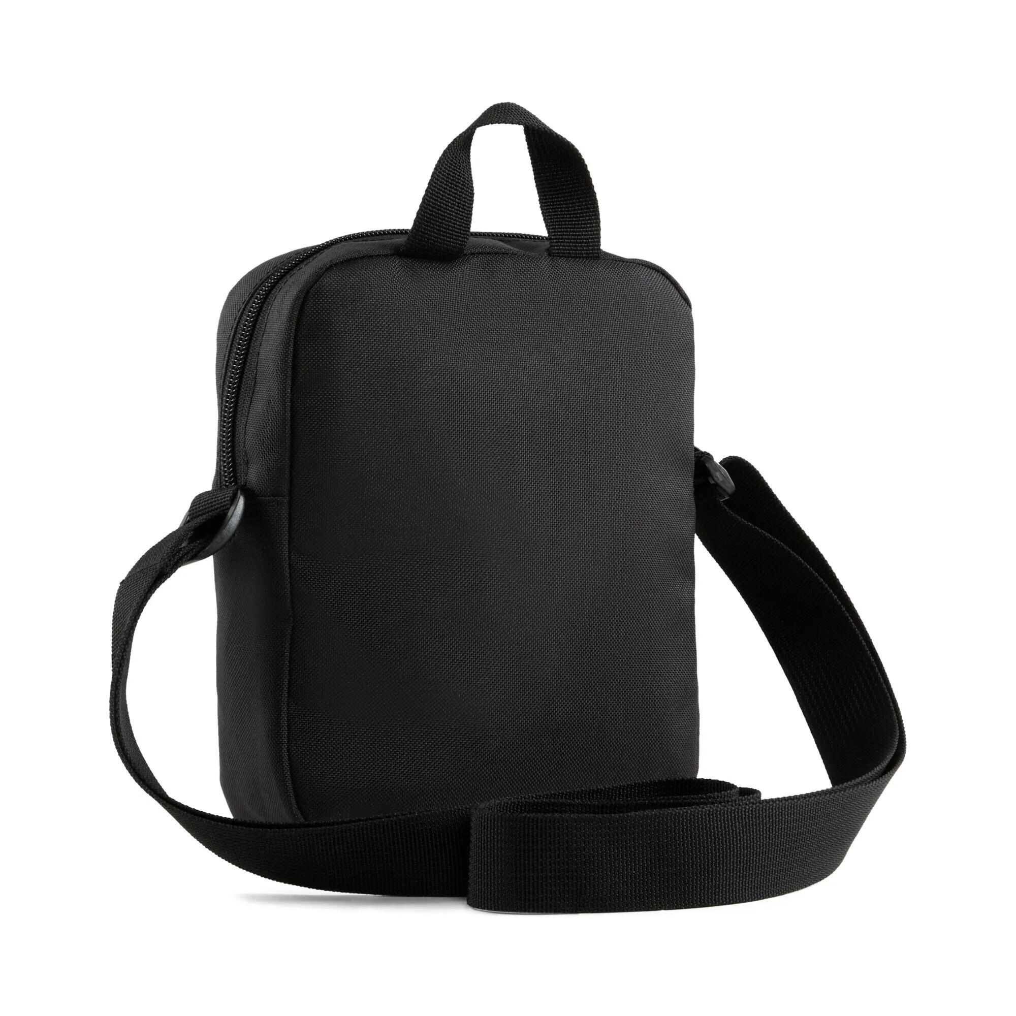 Torba PUMA Buzz PUMA 6/9