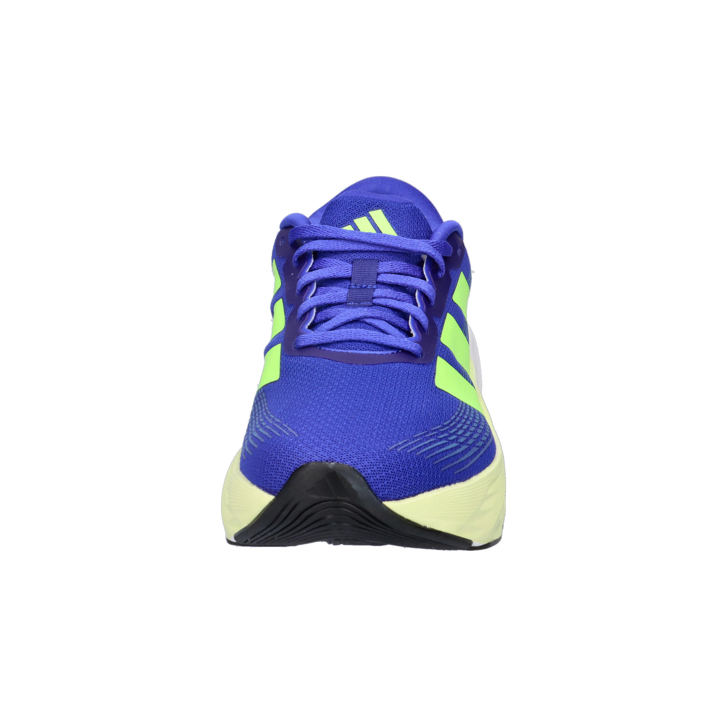 GALAXY 8 HARDLOOPSCHOENEN 8/10