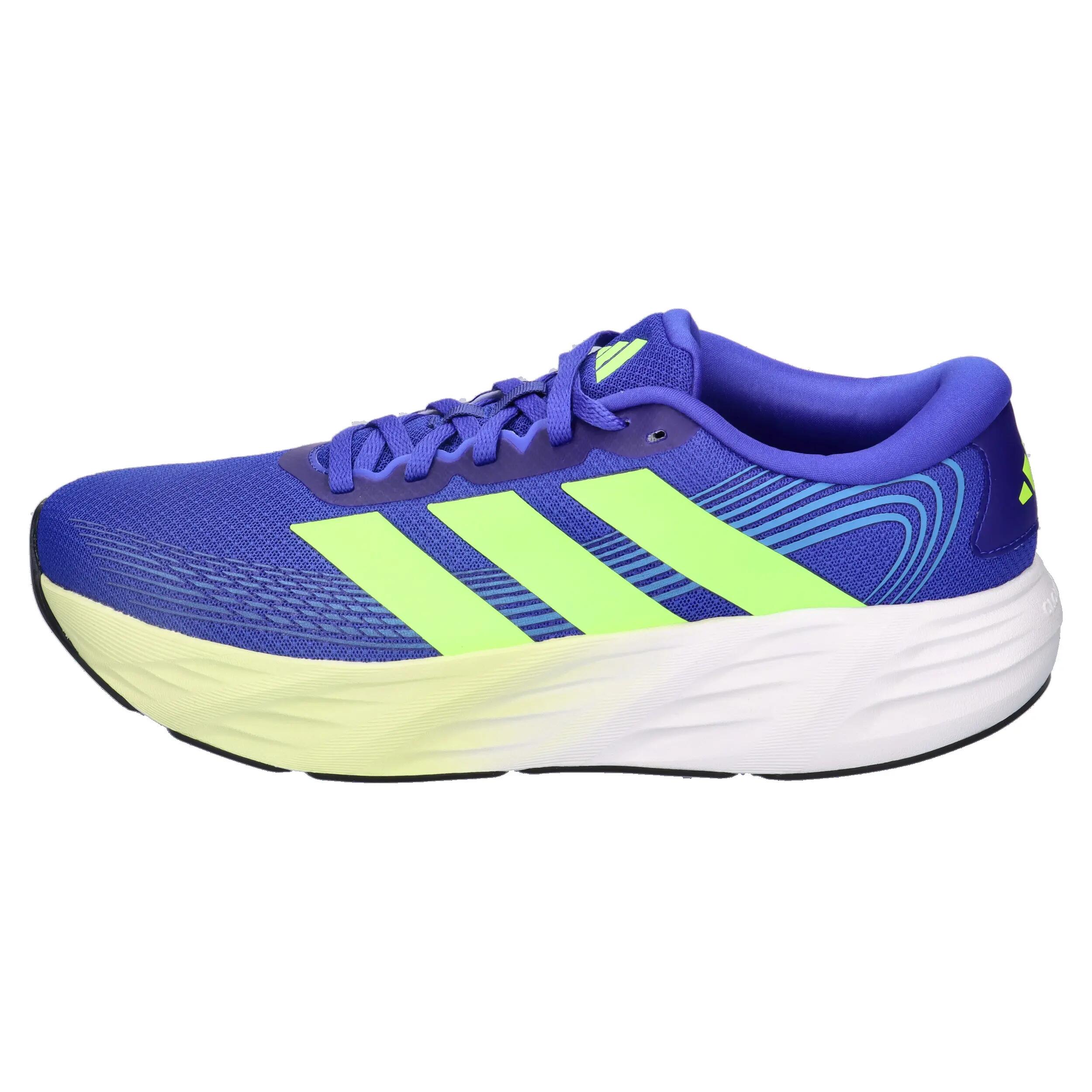 SCARPA DA RUNNING GALAXY 8 10/15