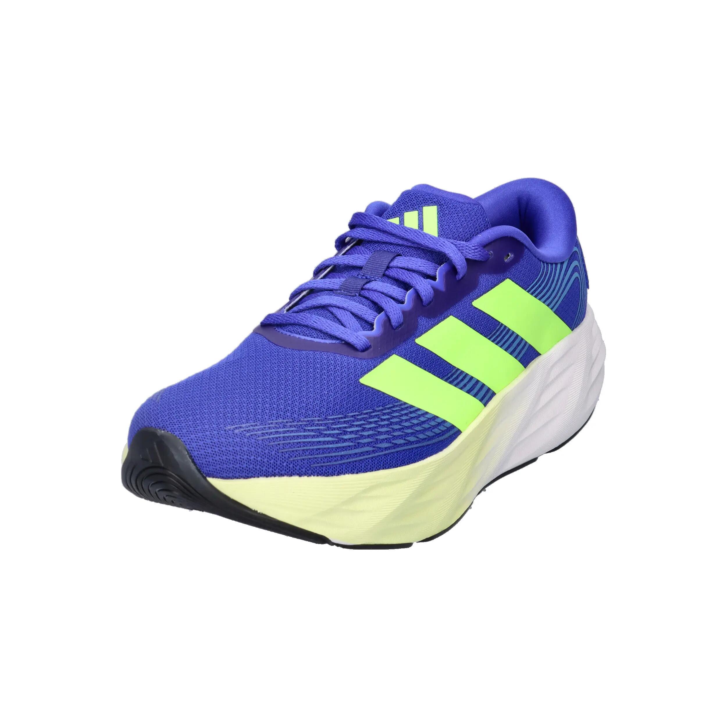 SCARPA DA RUNNING GALAXY 8 9/15