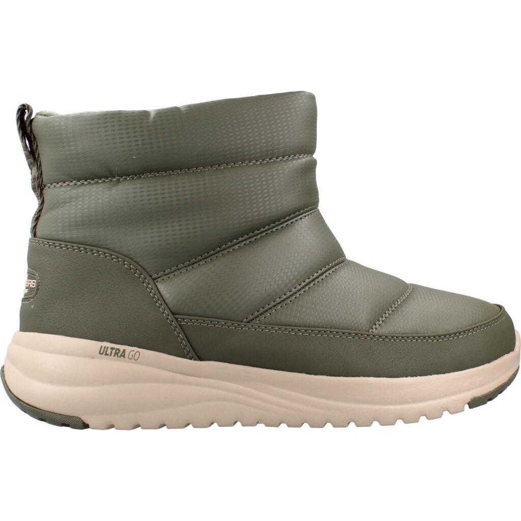144776S 4/5