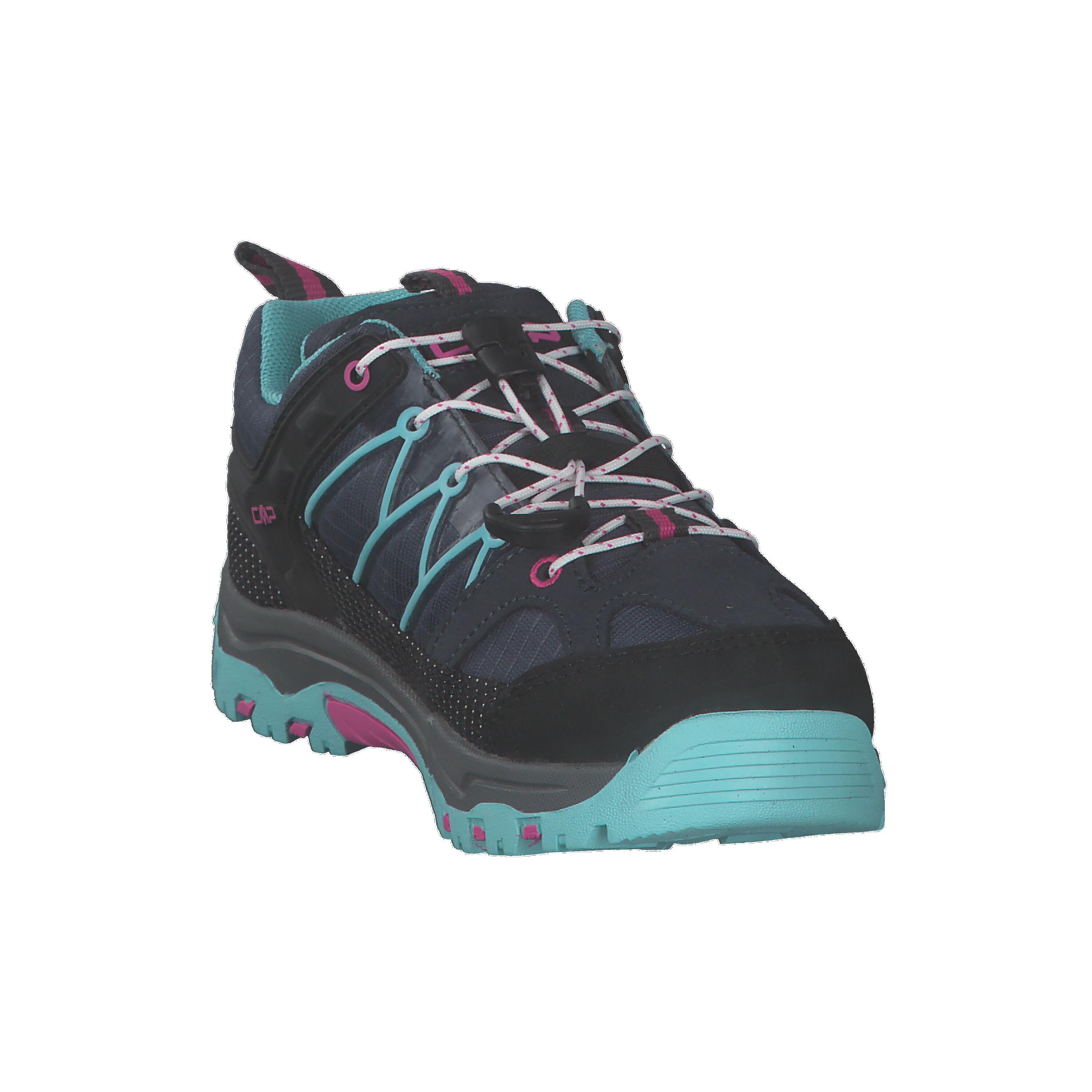 Buty trekkingowe dla dzieci CMP 3Q5455431NL
