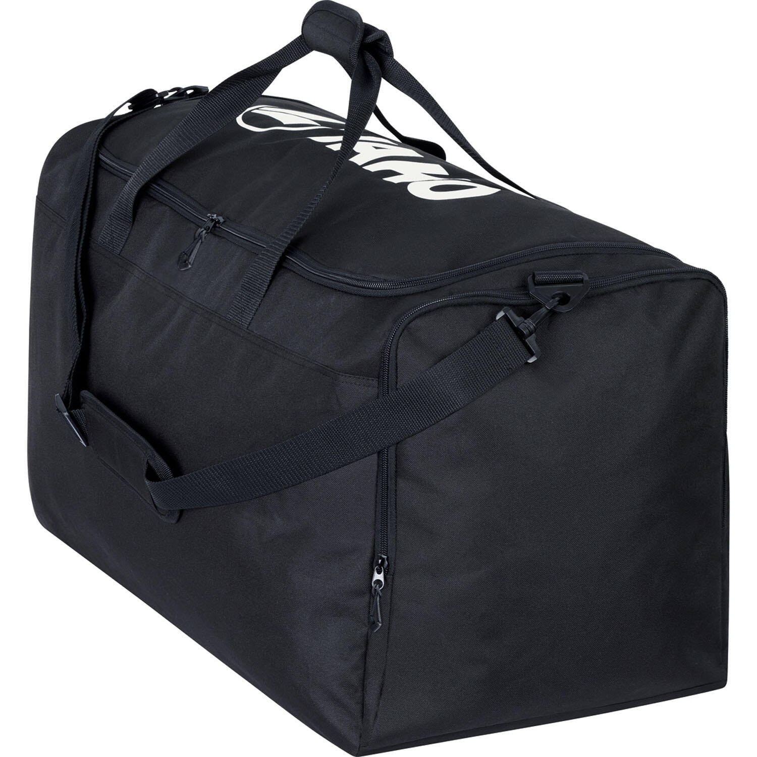 JAKO Unisex Trikottasche JAKO 3/3