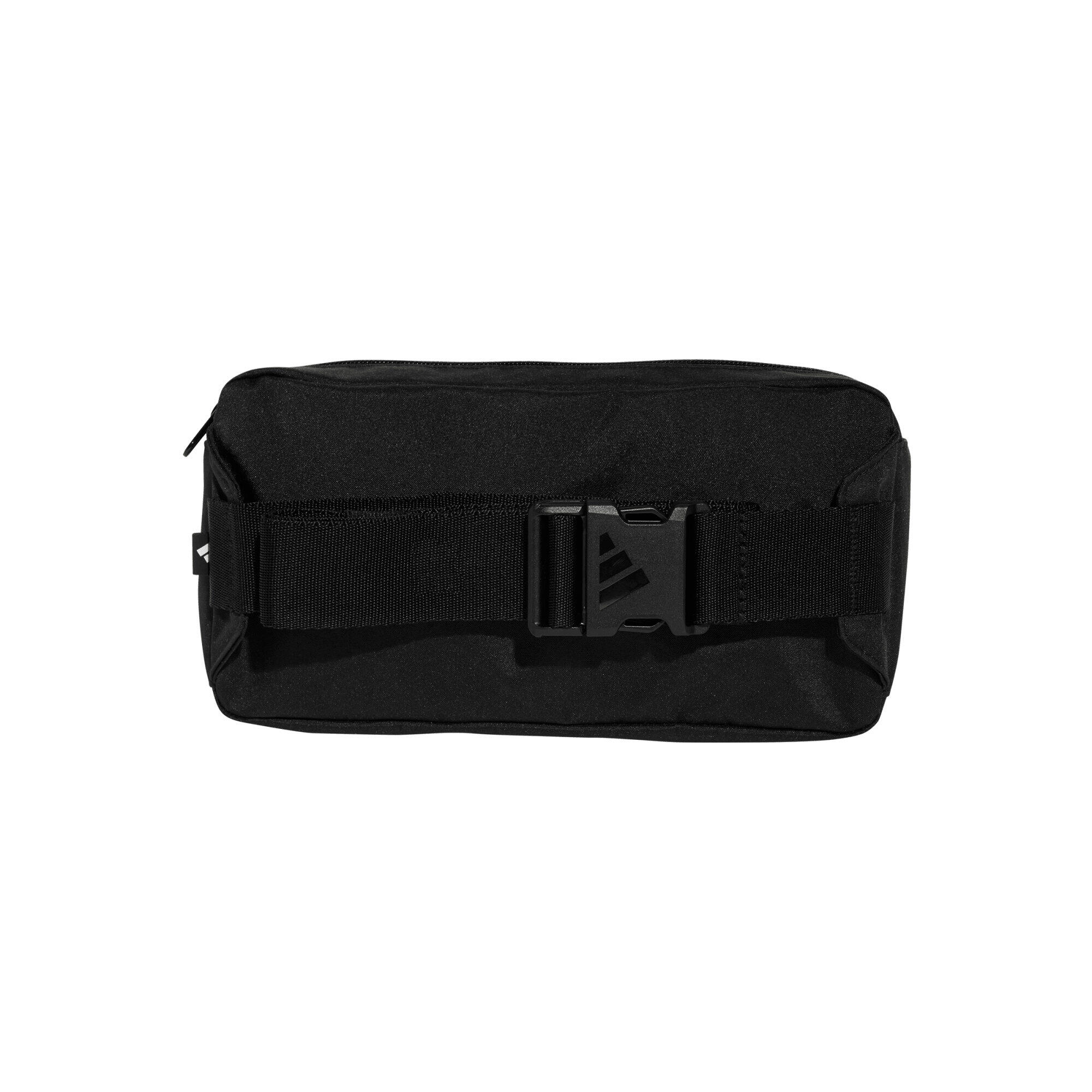 Torba Linear Bum 8/12
