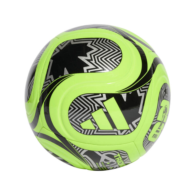 Minge Trionda Club Cupa Mondială FIFA™