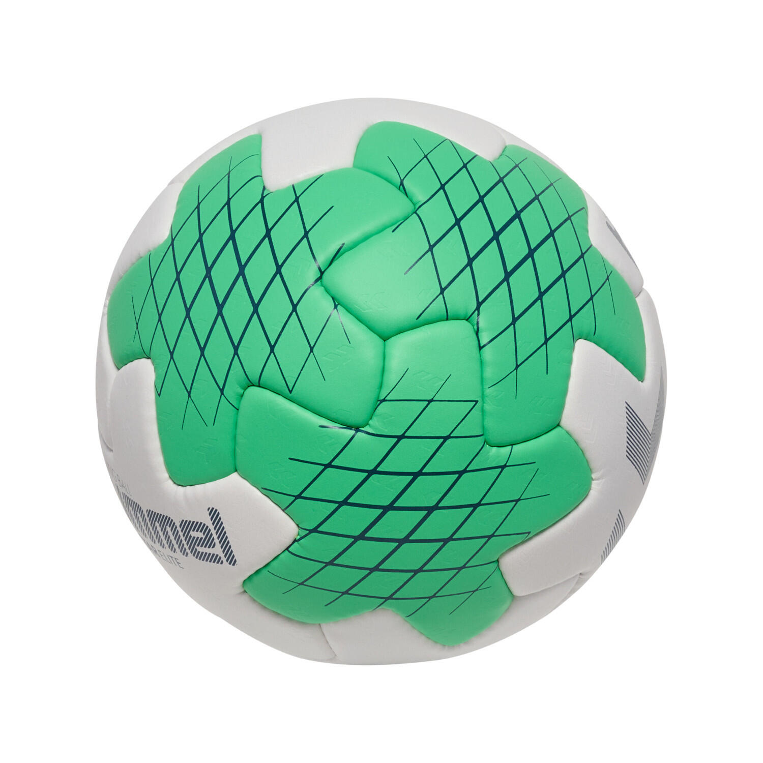 Instap Handbal Hmlstar Unisex Volwassene 8/8
