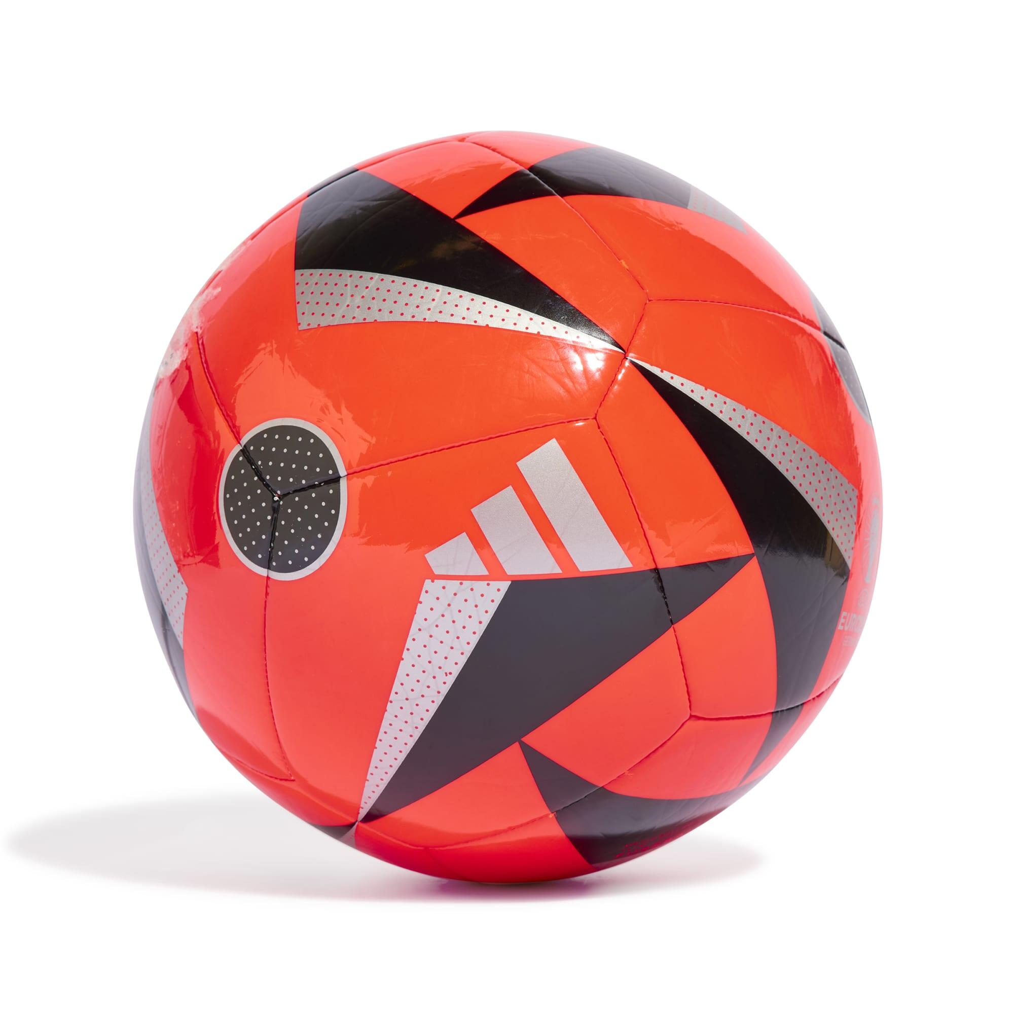 Fussballliebe Club Voetbal 8/10