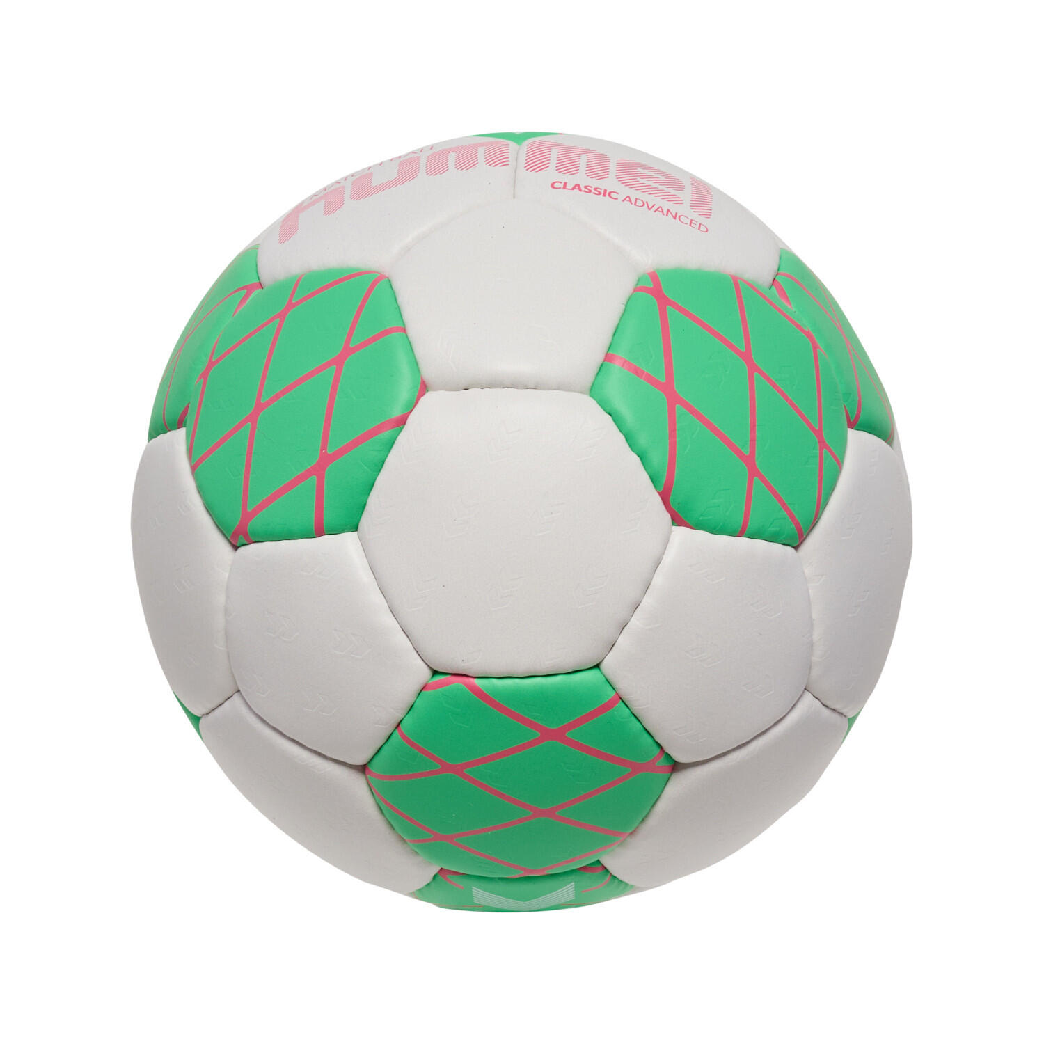 Instap Handbal Hmlclassic Unisex Volwassene 8/8
