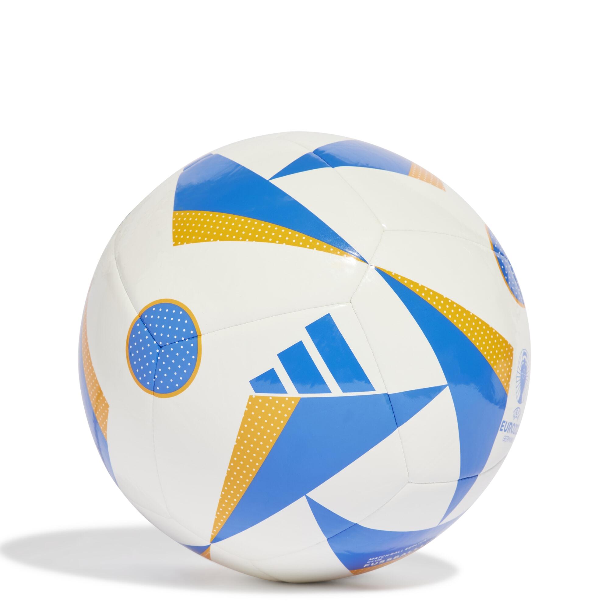 Bola Club Fussballliebe 8/8