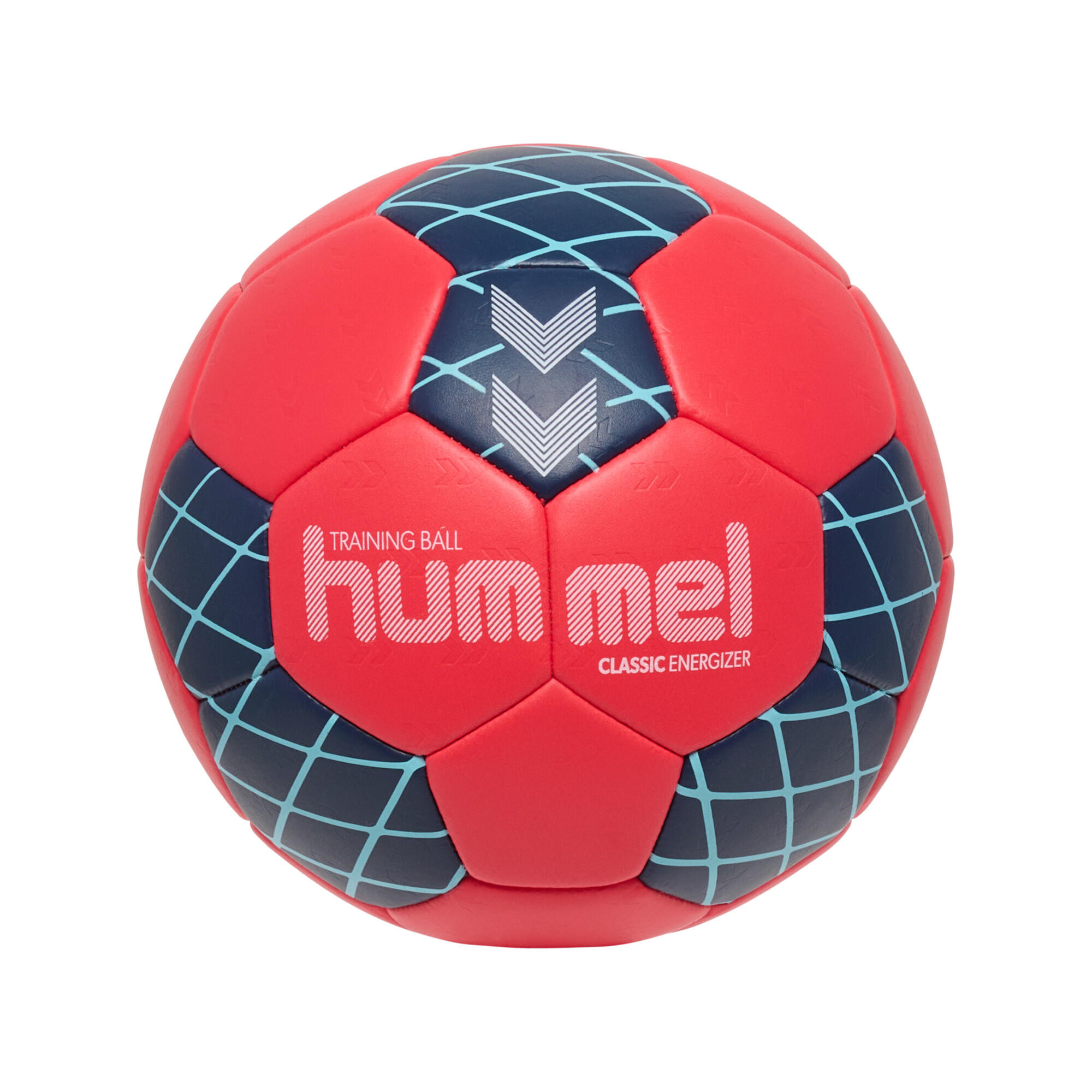 Pallone Hummel Classic Energizer 8/10