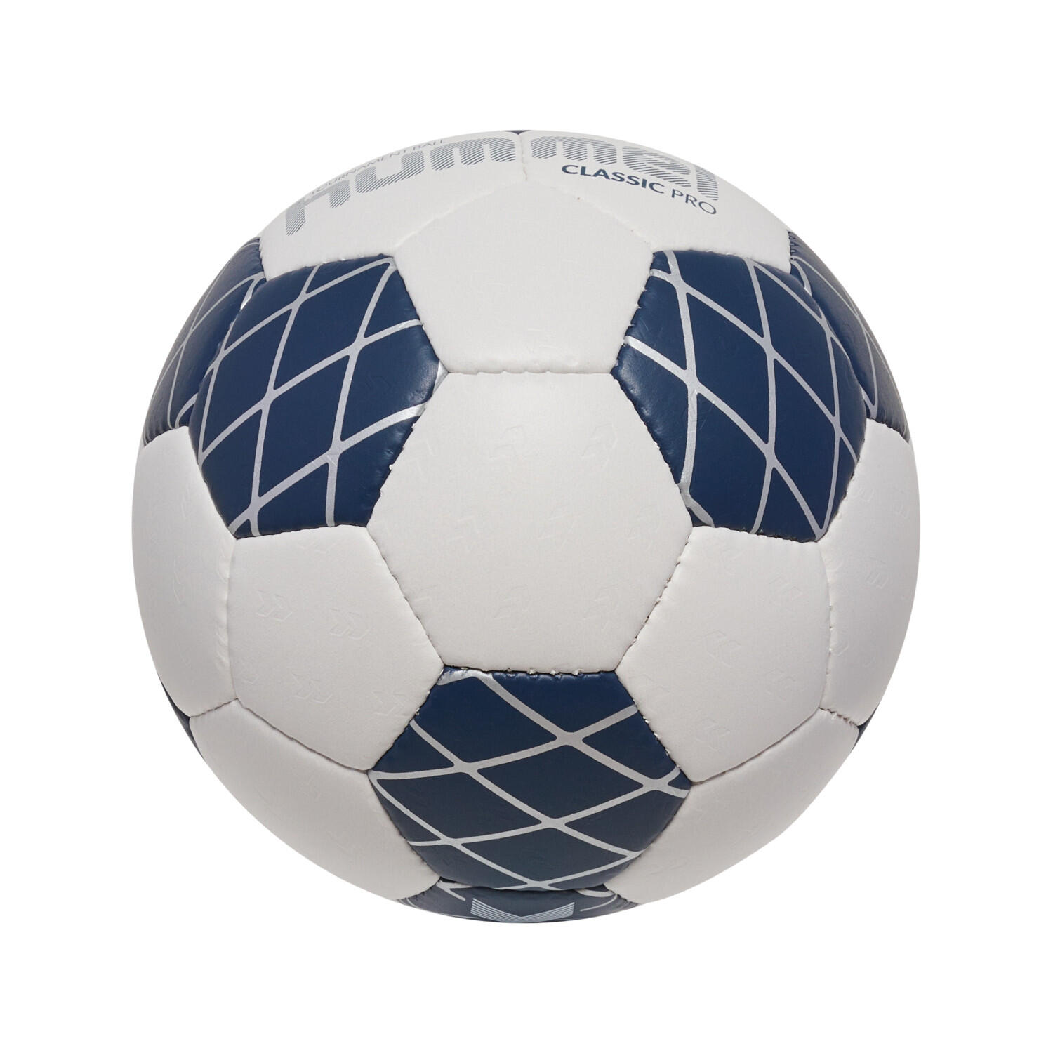 Bola Hummel Classic Pro 8/8