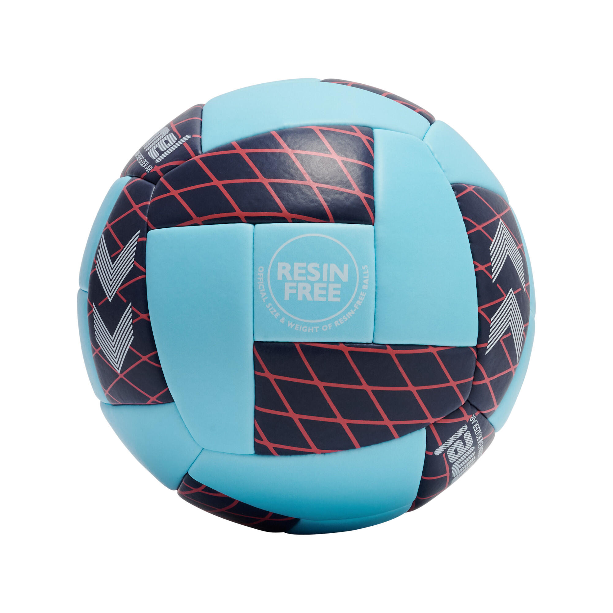Pallone Hummel Evolution Energizer AR 5/5