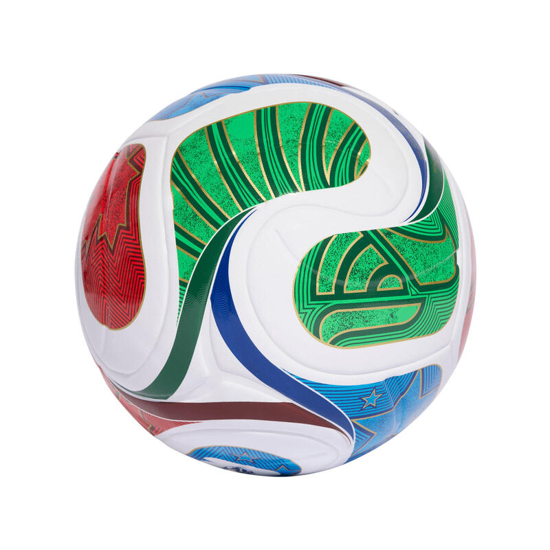 Minge Trionda League Cupa Mondială FIFA 26