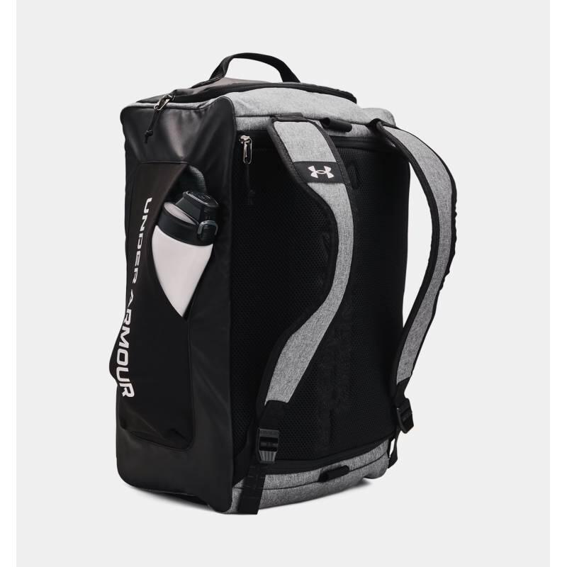 Under Armour Sporttasche Contain Duo MD BP Duffle  1381919 2/6