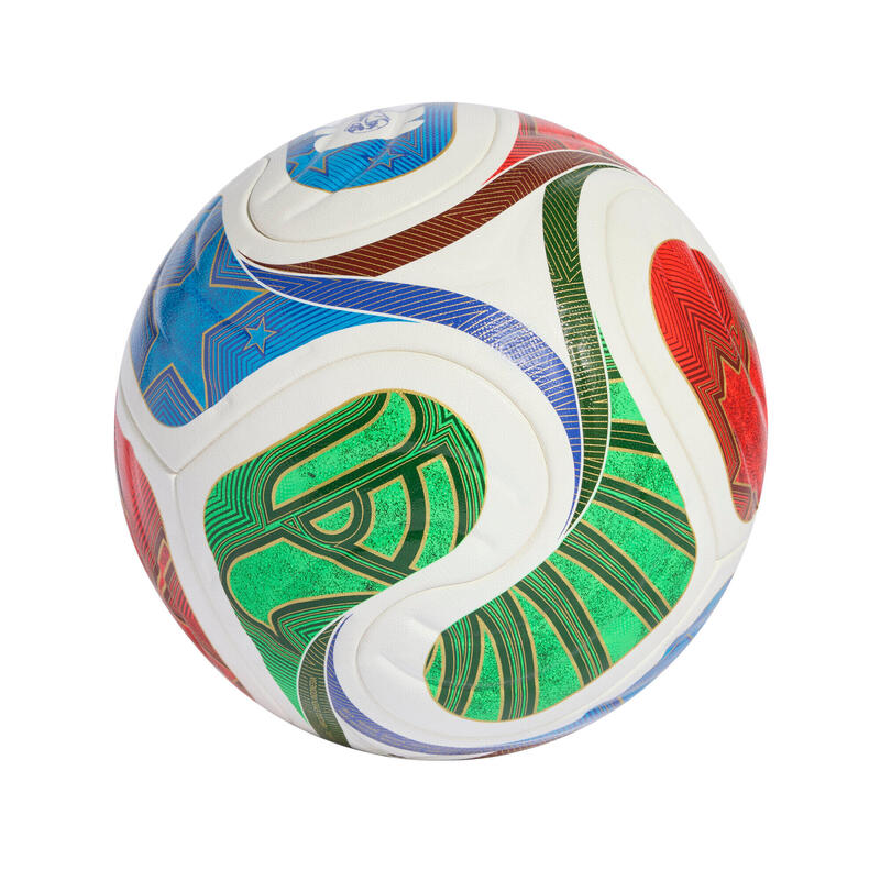 Minge Trionda Competition Cupa Mondială FIFA 26