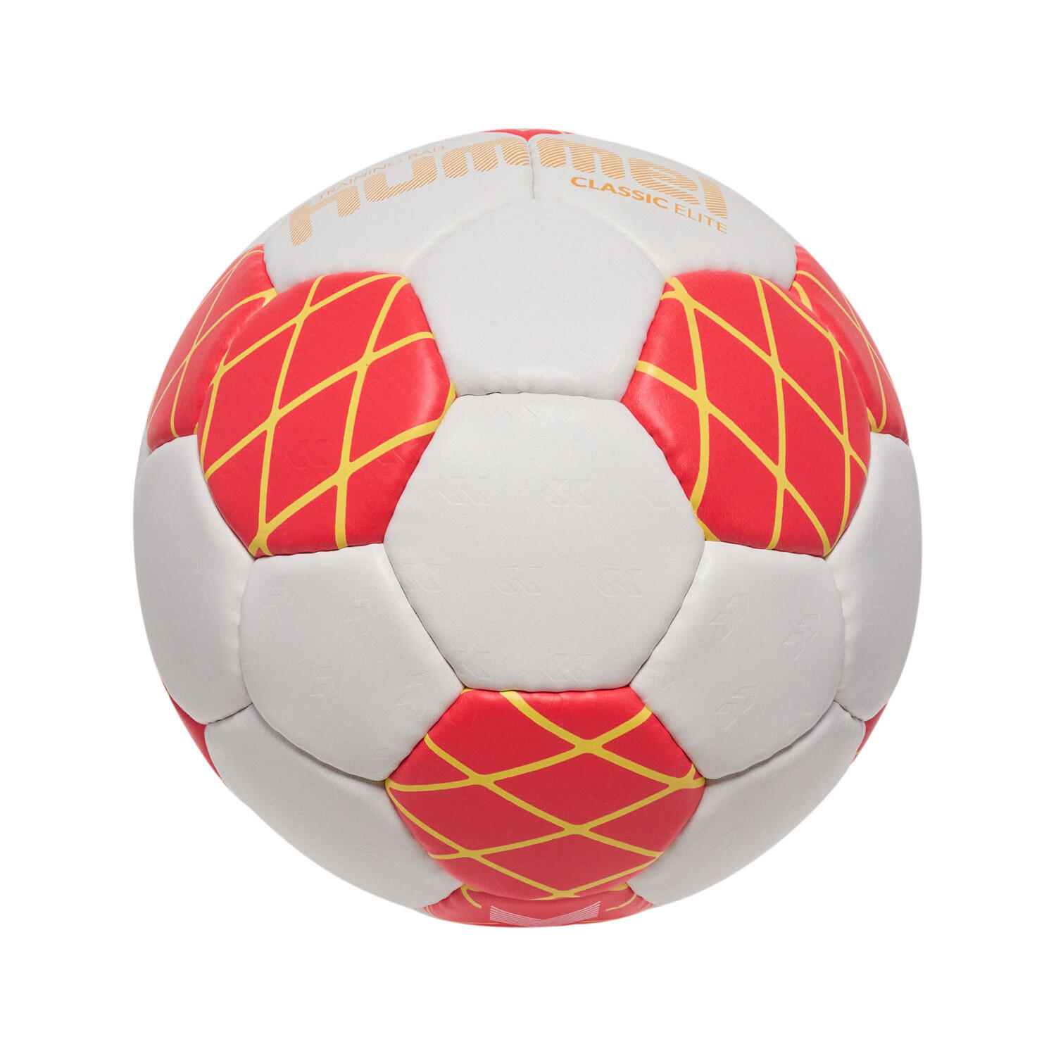 Handball Hummel Classic Elite 8/8