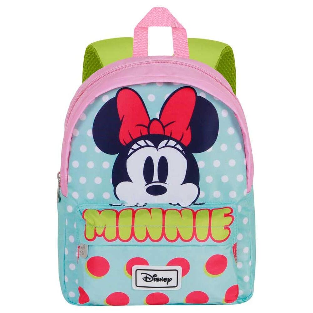 Cartable DISNEY Polyester 2/3
