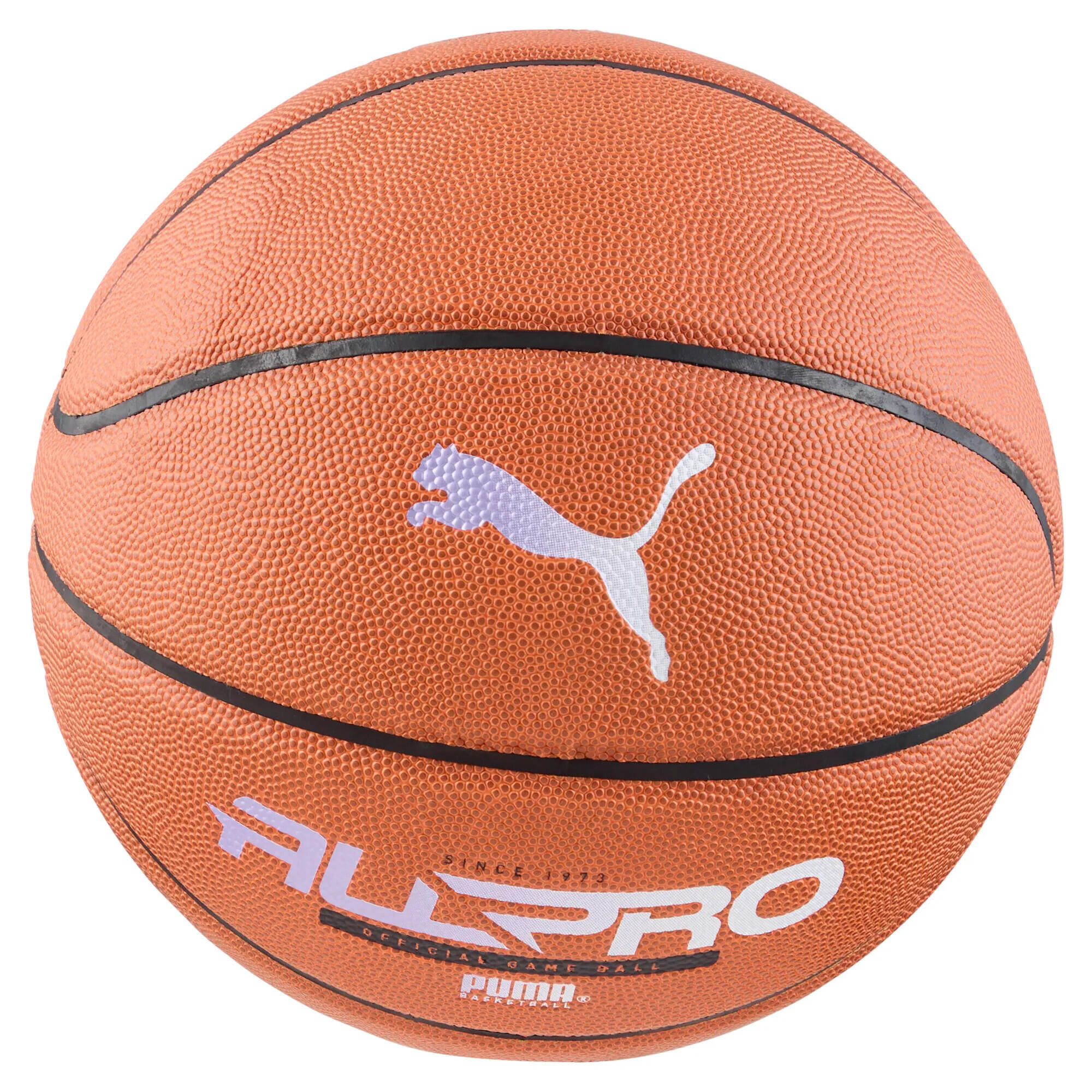 Ballon de Basket Puma All Pro 4/4