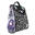 Rucsac Casual Gorjuss Smitten kitten Alb