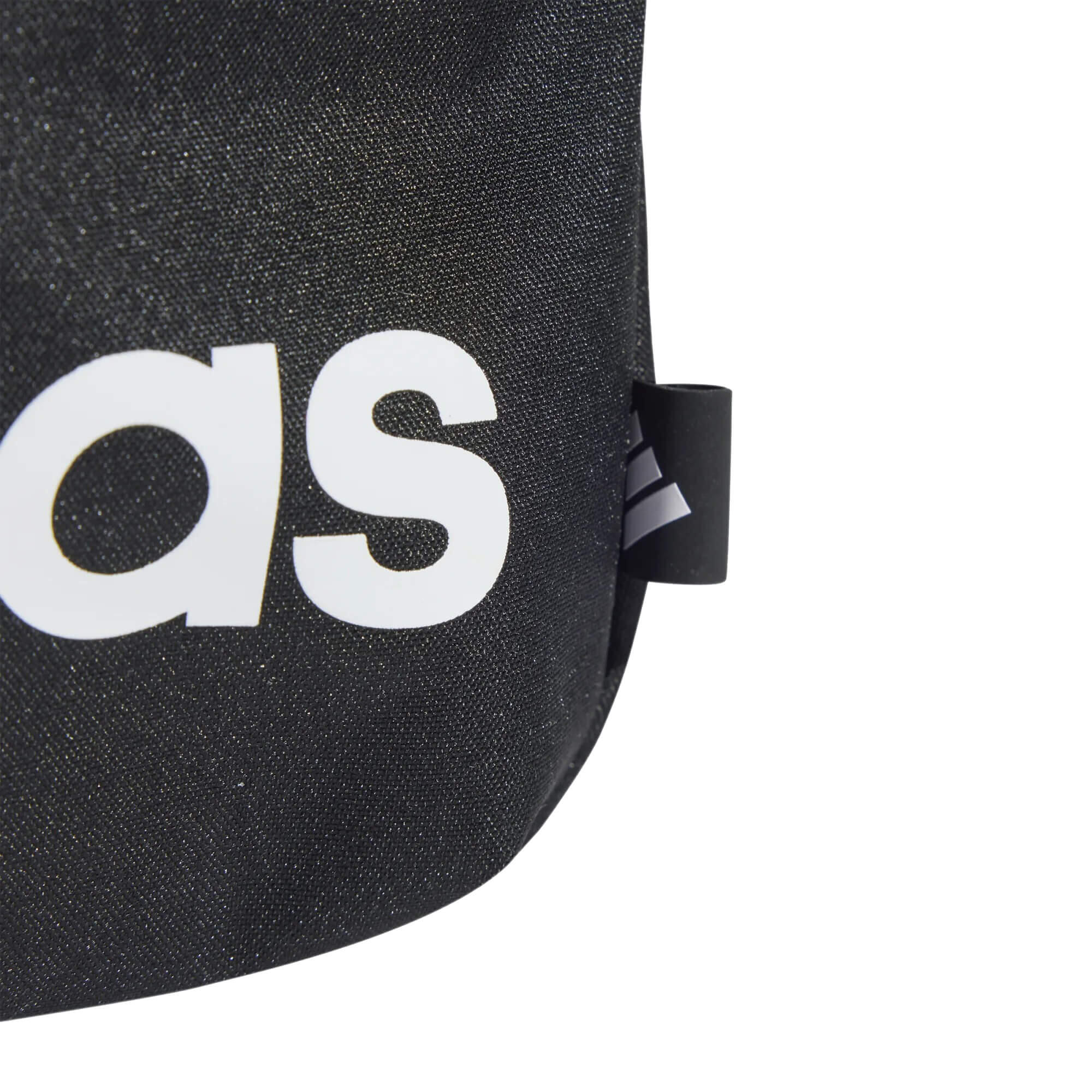 Schoudertas Adidas Linear Org voor unisex 6/7